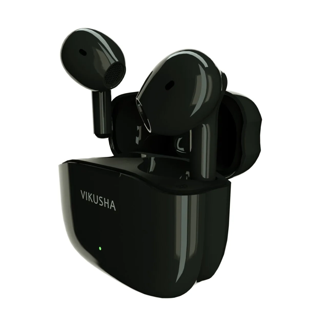 سماعة بلوتوث V-T2