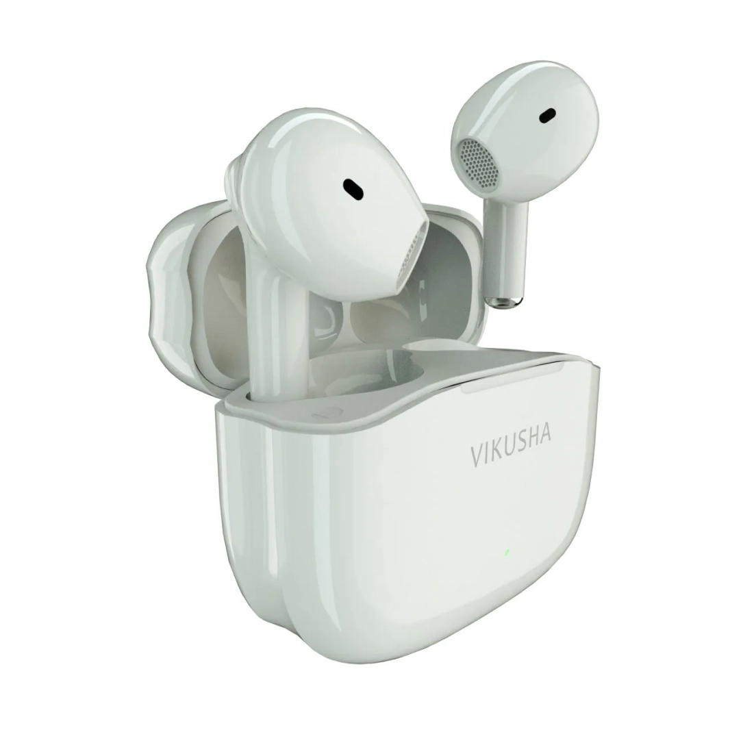سماعة بلوتوث V-T2
