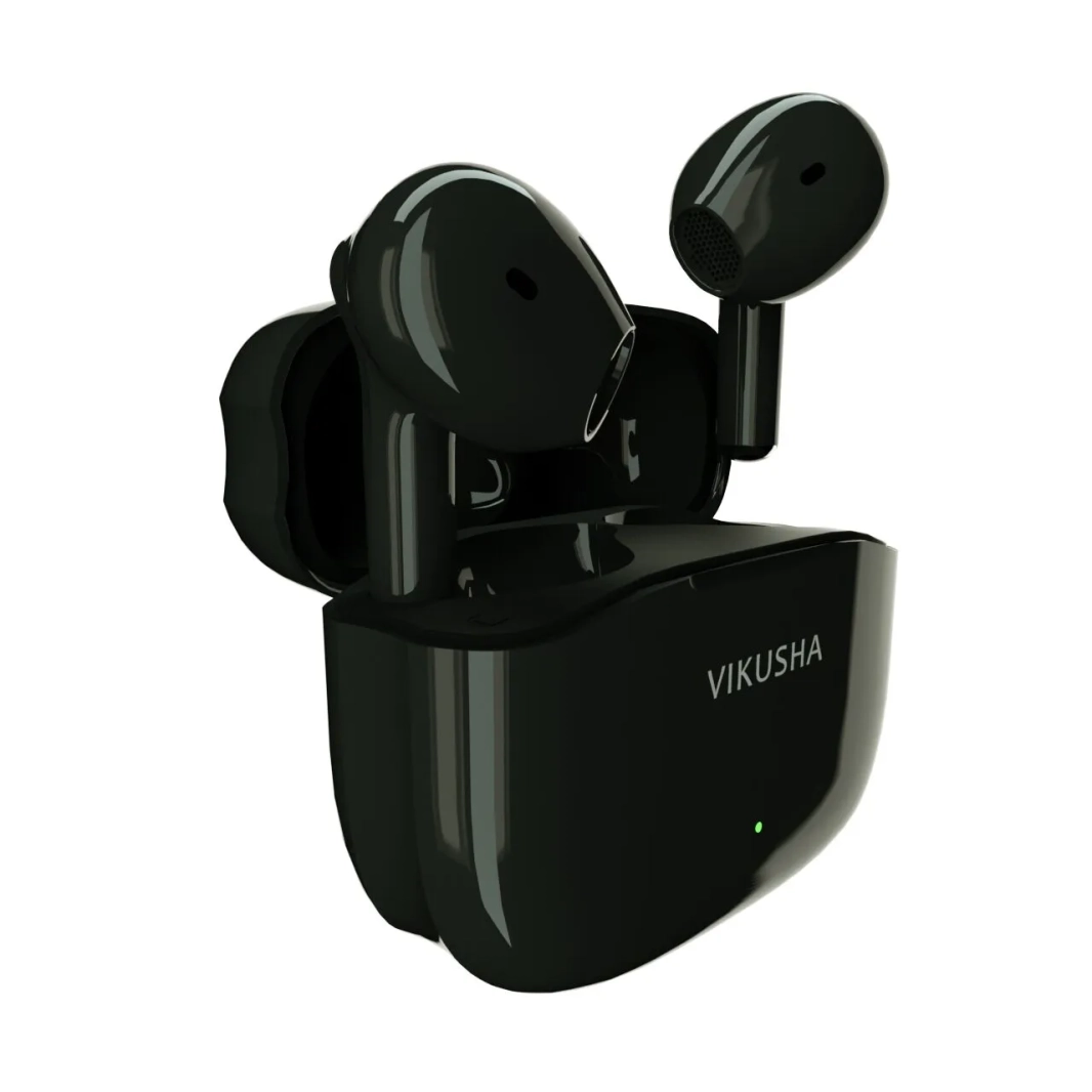 سماعة بلوتوث V-T2