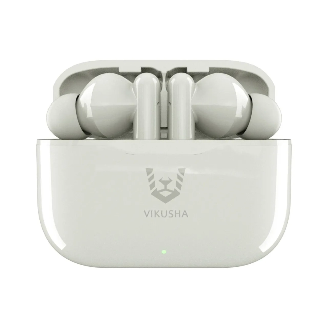 سماعة بلوتوث V-T3