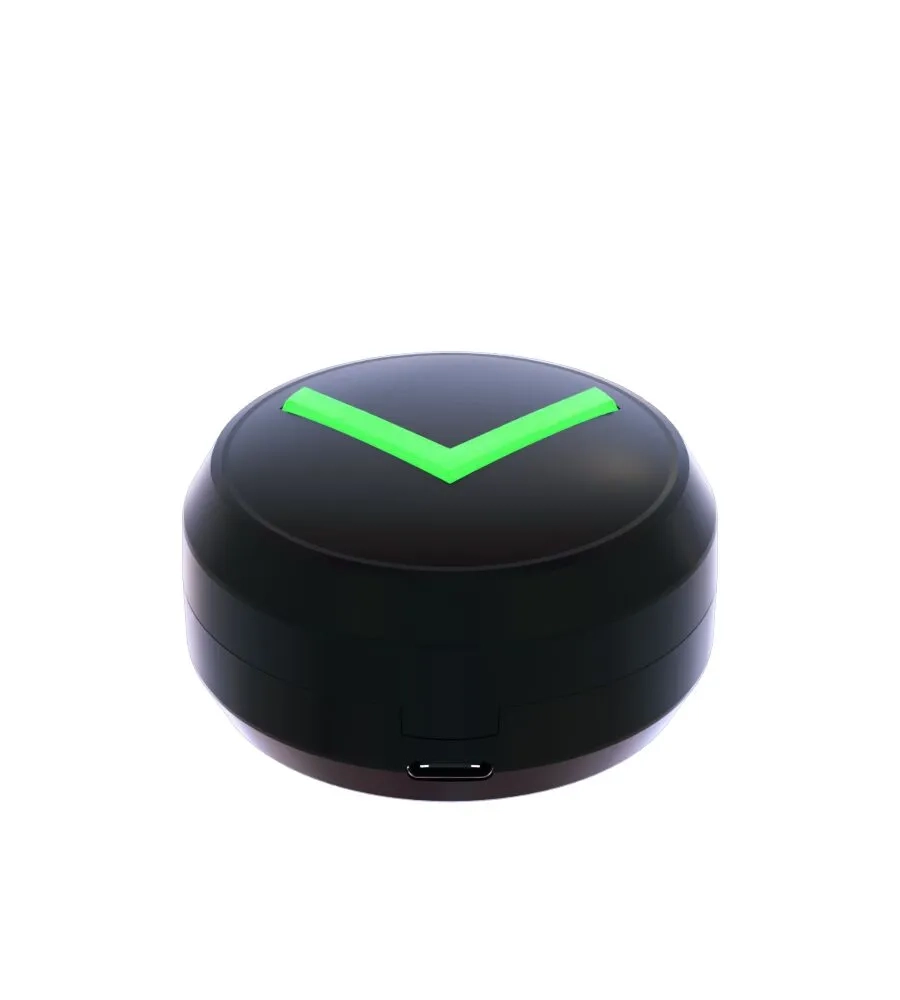 سماعة بلوتوث V-T33