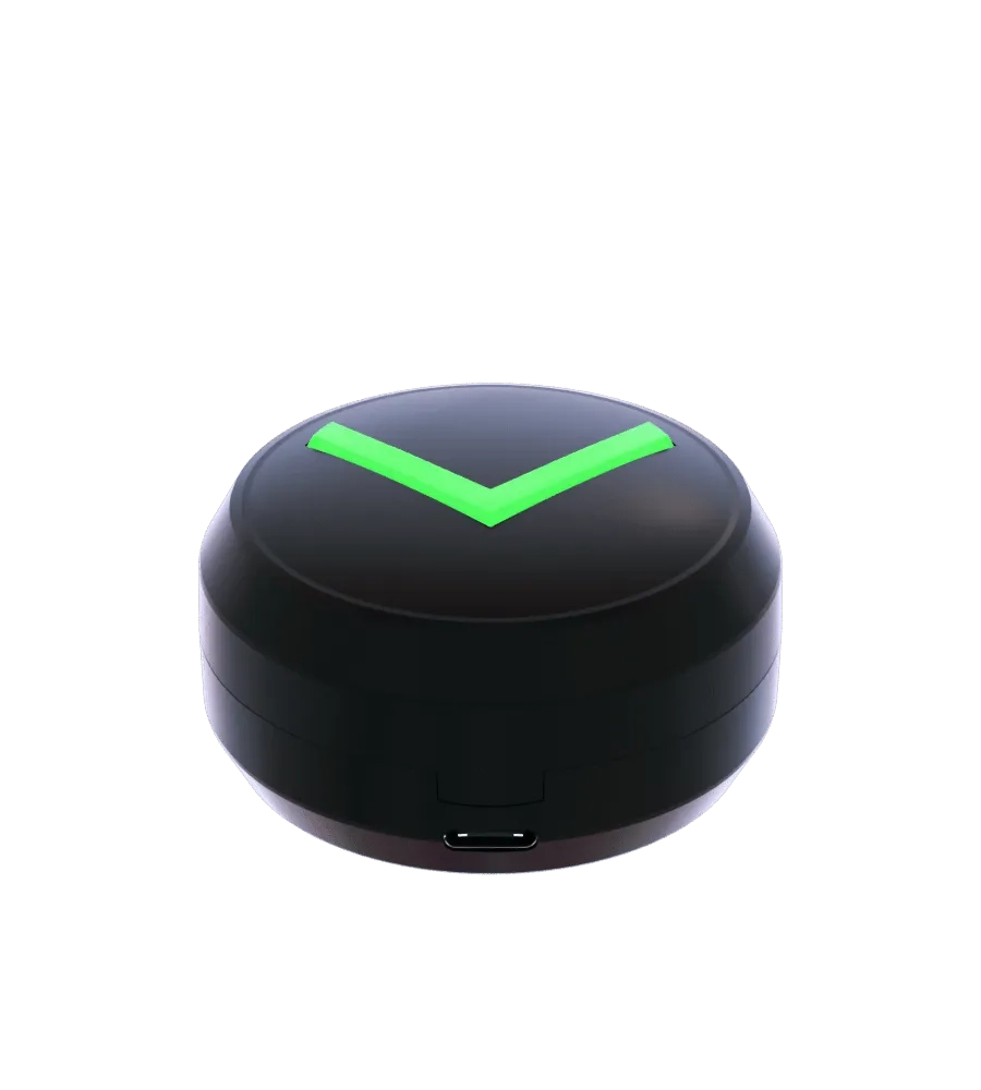 سماعة بلوتوث V-T33