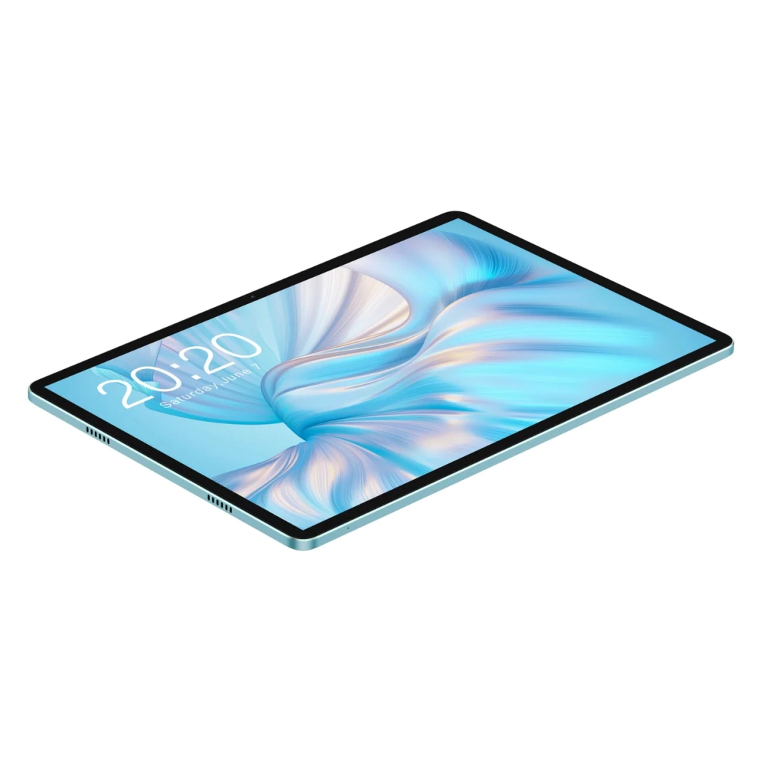 Tablets M50 PRO