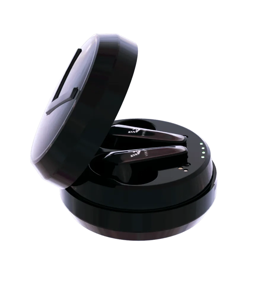 سماعة بلوتوث V-T33