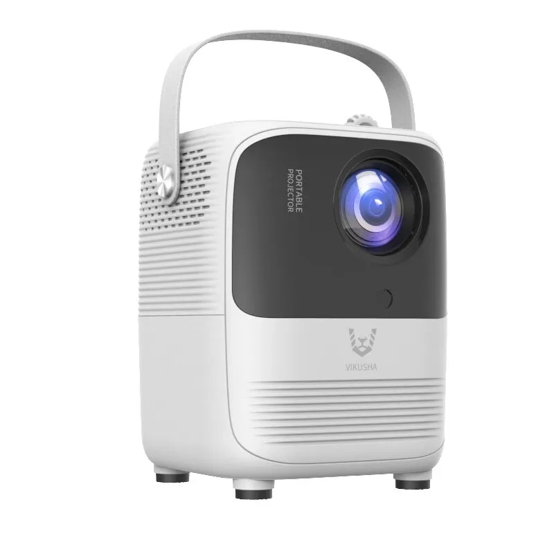 V880بلس
