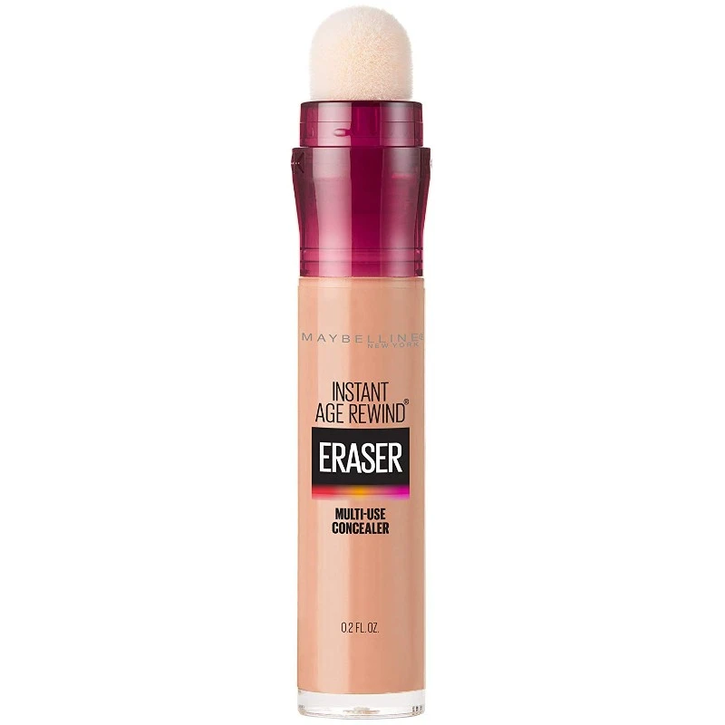 MAYBELLINE – AGE REWIND CONCEALER 140