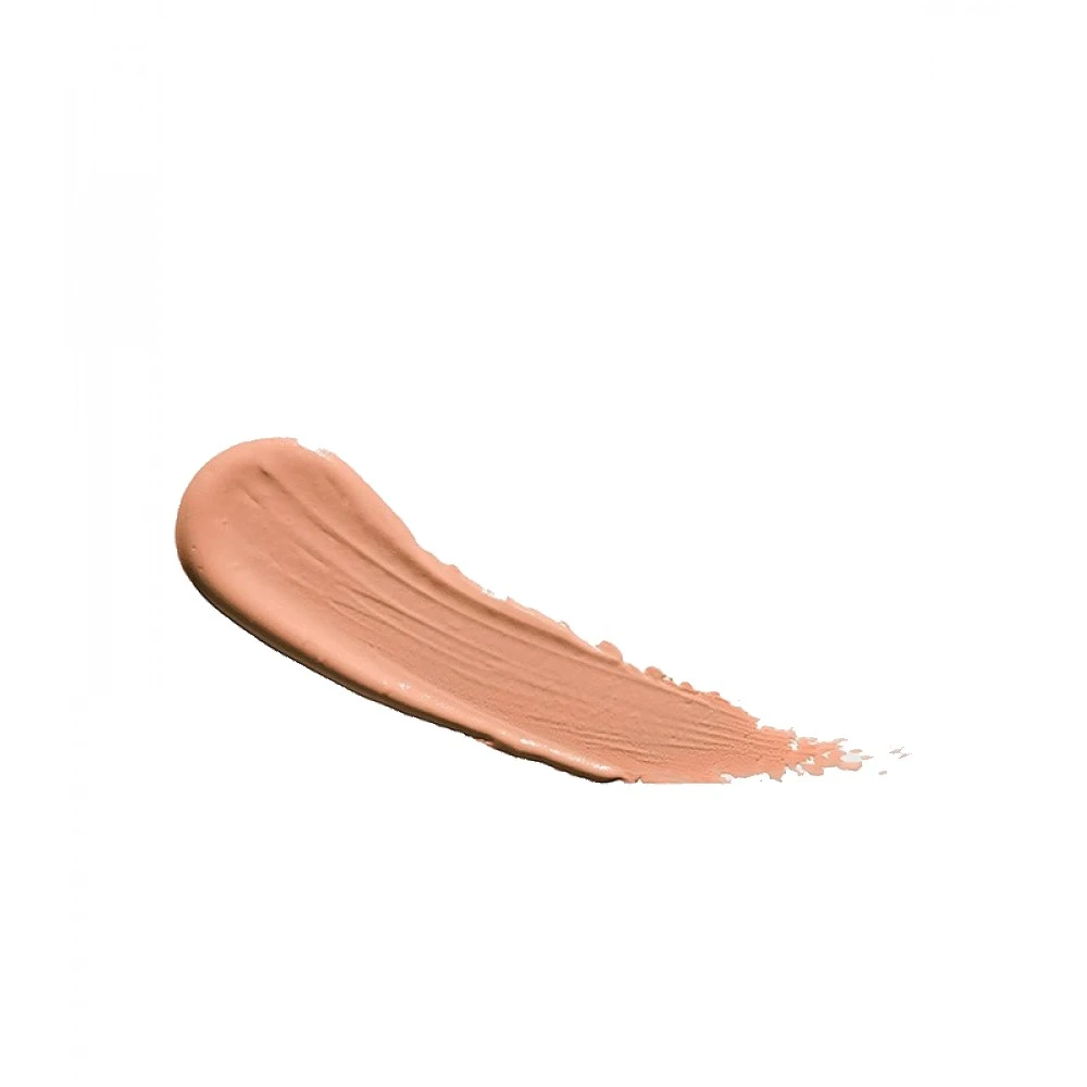MAYBELLINE – AGE REWIND CONCEALER 140
