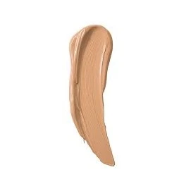 Flormar Mat Touch Foundation – M301 – Medium Natural Beige (Note: Expiry date 12/2024)