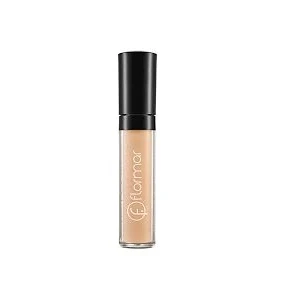 Flormar Perfect Coverage Liquid Concealer – 30 – Light