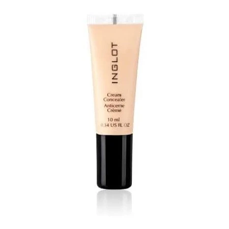 INGLOT Cream Concealer 33