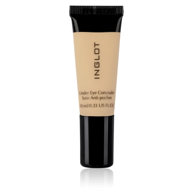 Inglot Under Eye Concealer No.91