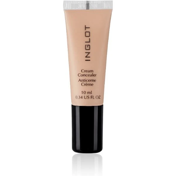 INGLOT CREAM CONCEALER 26