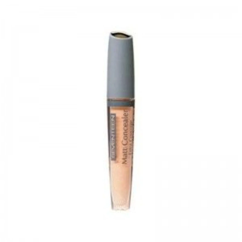 Seventeen Matt Concealer Extra Coverage No.03