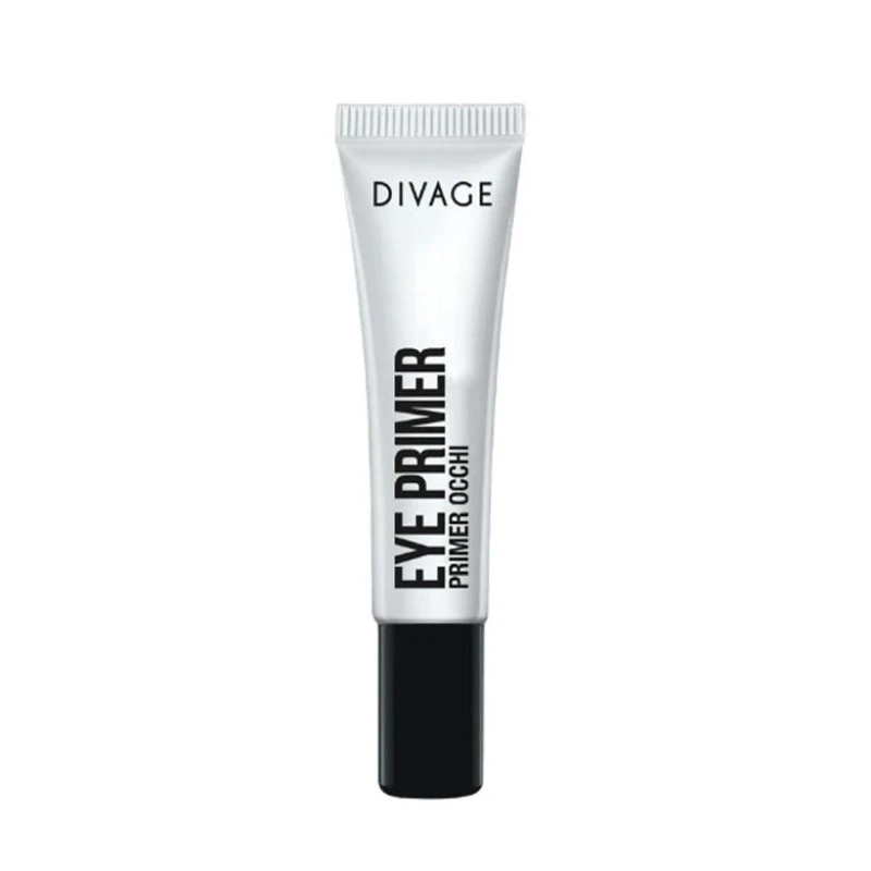 Divage Eye Primer Occhi 15ml