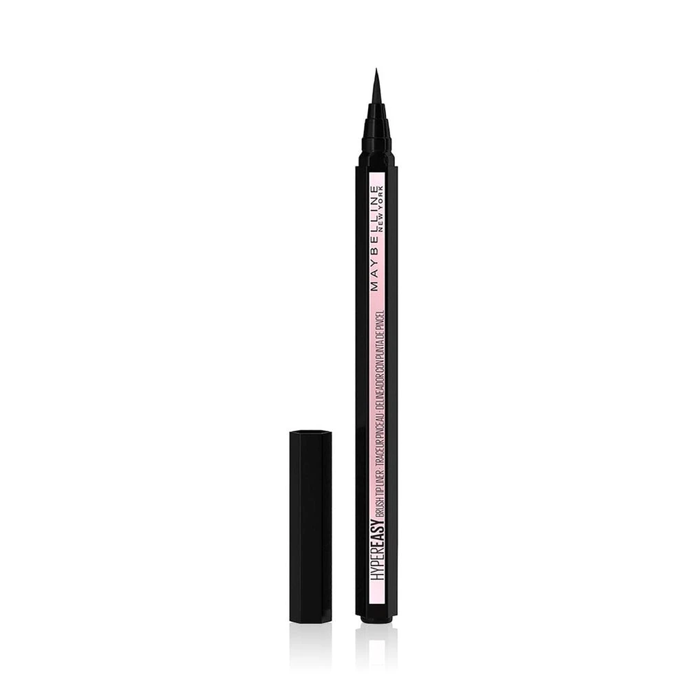 Maybelline Hyper Easy Liner Nu (800) Knockout Bl
