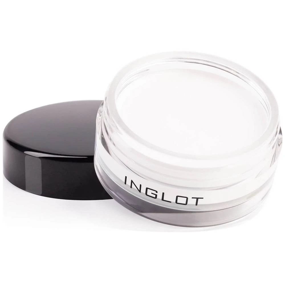 INGLOT Eyeliner Gel No – 76