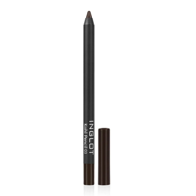 Inglot Kohl Pencil No.3