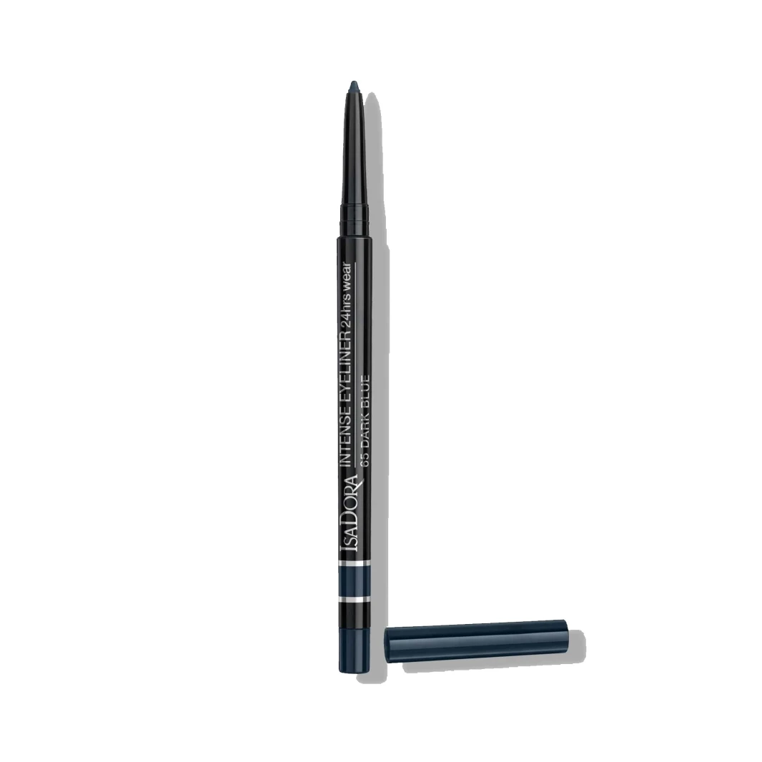 ISADORA INTENSE EYELINER 24H – 67