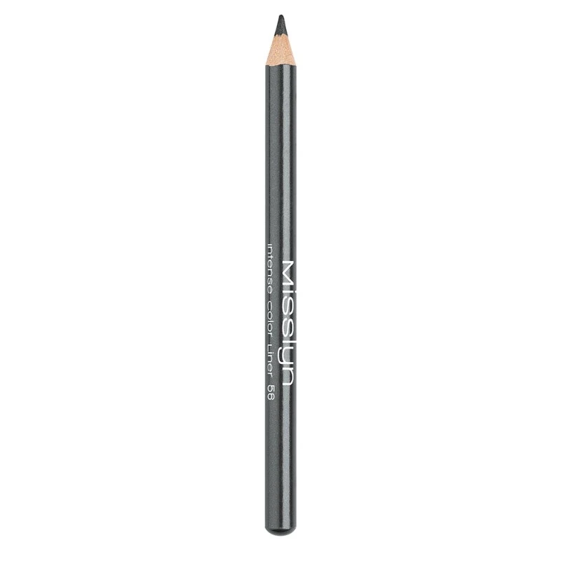 Misslyn Intense Color Liner Graphite Eyeliner No.56