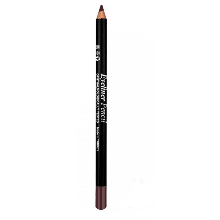 ISABELLE DUPONT EYE LINER PENCIL 206