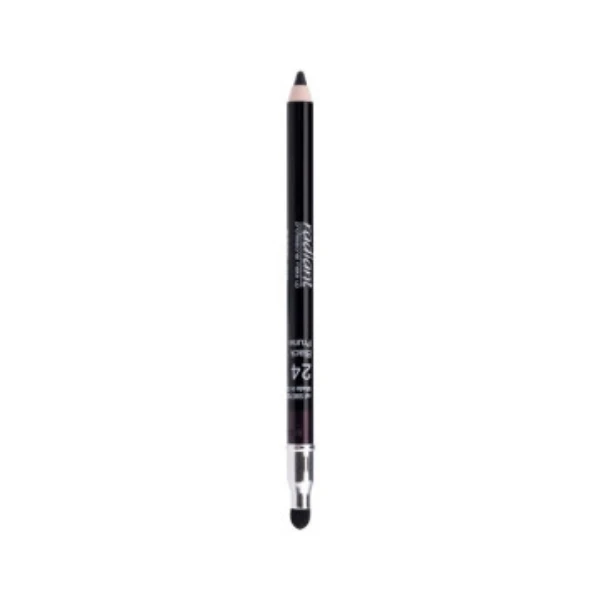 RADIANT-SOFT LINE W/PROOF EYE PENCIL NO. 24