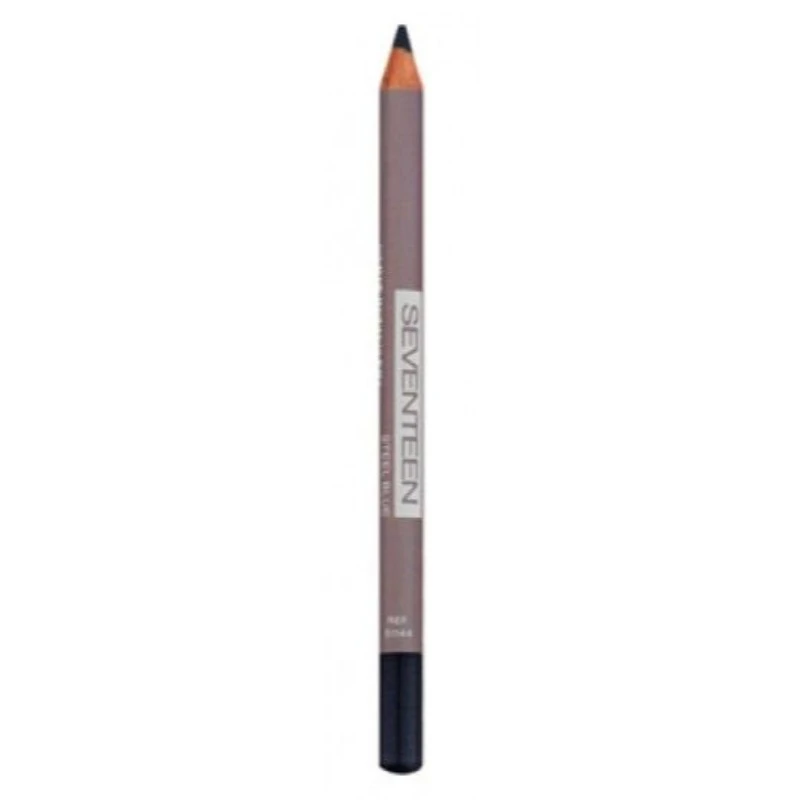 Seventeen Longstay Eye Shaper No. 15