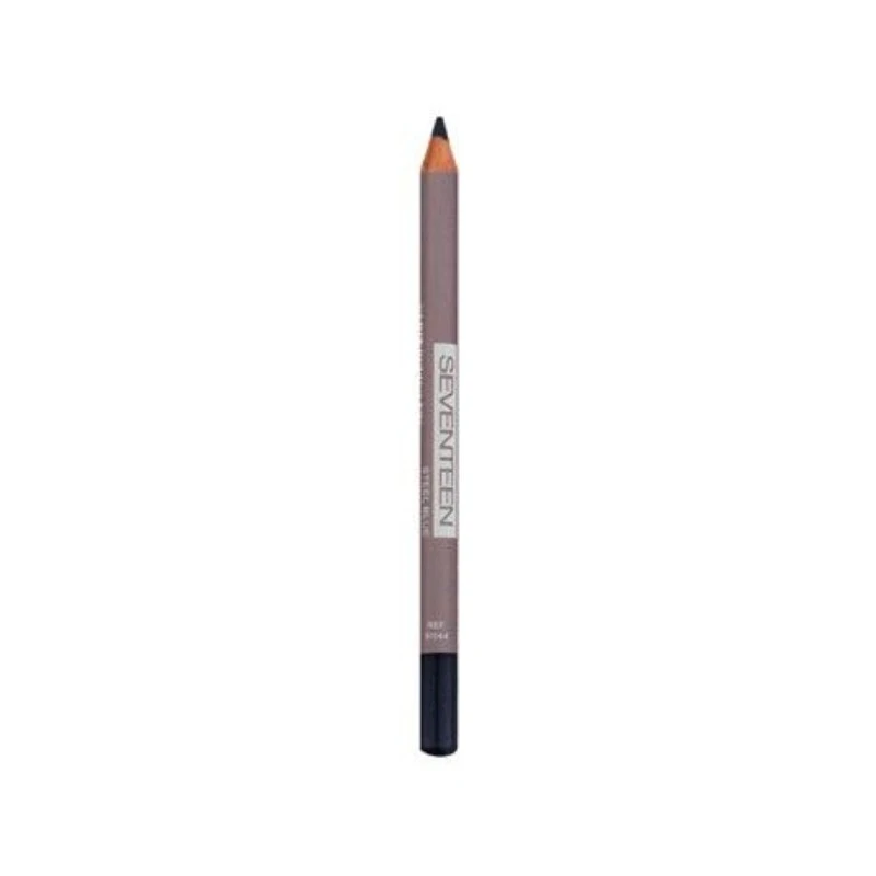 Seventeen Longstay Eyeliner Shaper No. 08