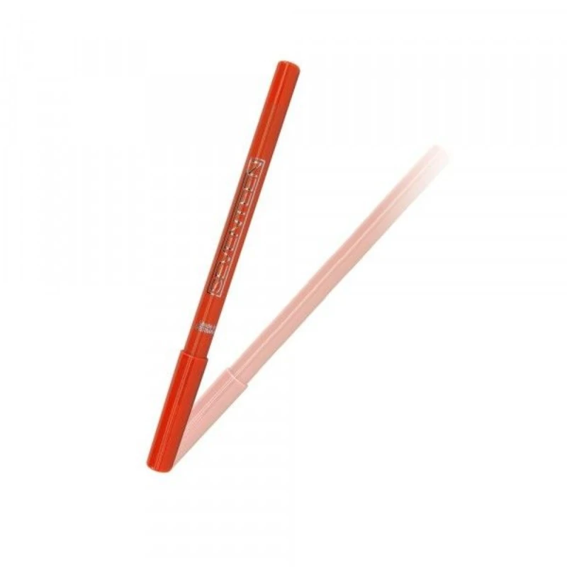 Seventeen Super Smooth Waterproof& Long Stay Eye Liner Pencil No. 26