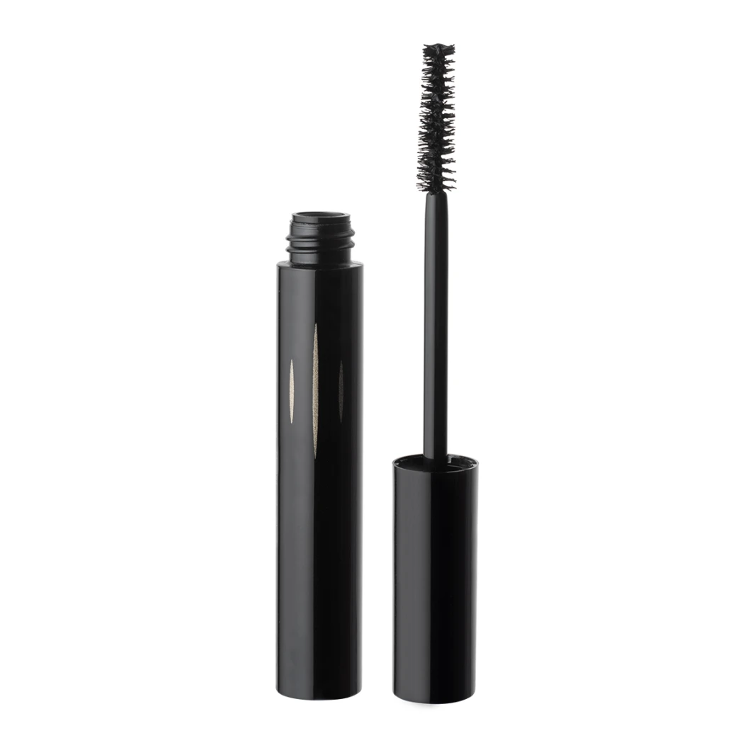 RADIANT-IMPRESSIVE LASH MASCARA BLACK