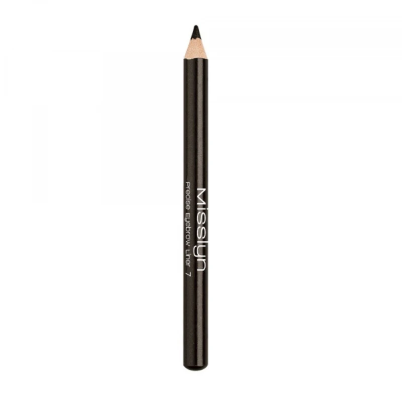 MISSLYN PRECISE Eyebrow Liner No. (07)