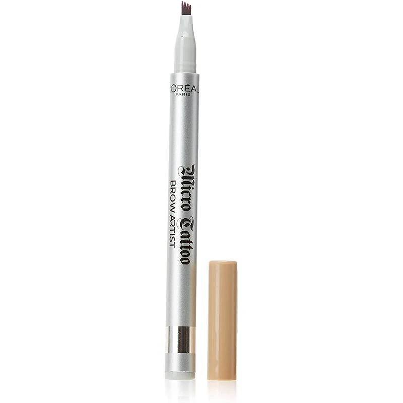 LOREAL Brow Artist Micro Tattoo Dark Blond Eyebrow No.103