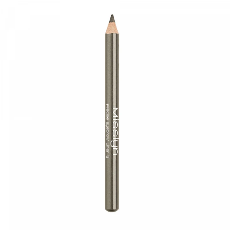 Misslyn Eyebrow Liner No. 3