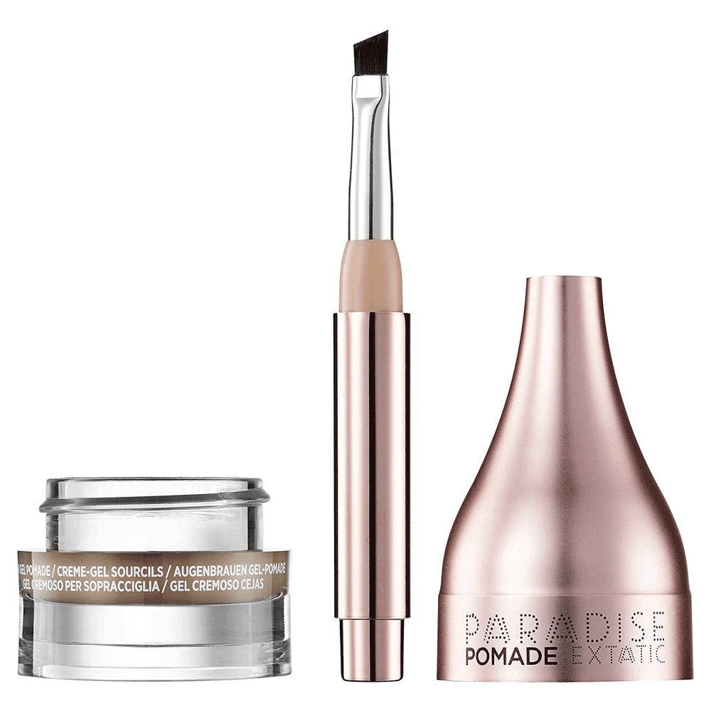 LOREAL Paradise Brow Warm Blonde Gel Pomade No.102