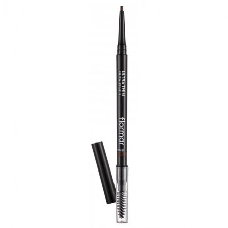 FLORMAR ULTRA THIN BROW PENCIL