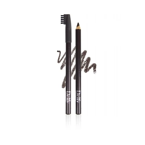 DELFY Eyebrow pencil Taupe