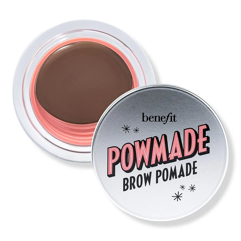 BENEFIT POWMADE SHADE 3.75 BROW POMADE