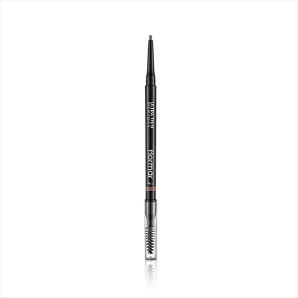 FLORMAR ULTRA THIN BROW PENCIL
