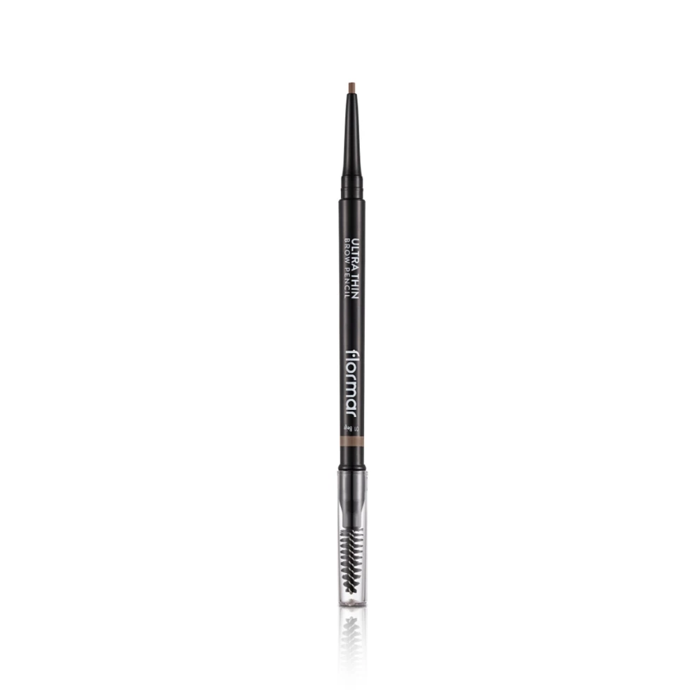 FLORMAR ULTRA THIN BROW PENCIL