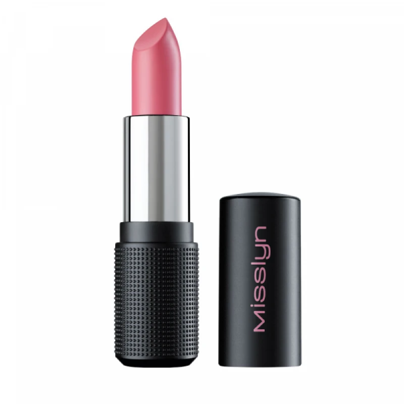 MISSLYN MATTASTIC LIPSTICK AT FIRST SIGHT (432)