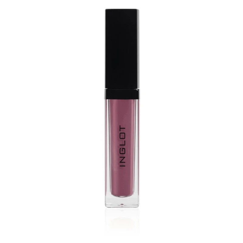 Inglot Hd Lip Tint Matte No.44