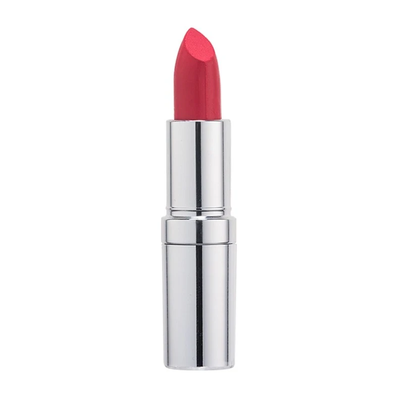 Seventeen Matte Lasting Lipstick Color 59 Spf 15 3.5G