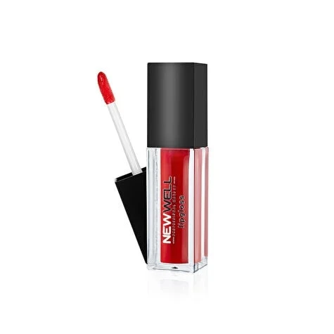 NEWWELL LIP MATTE NO – 06