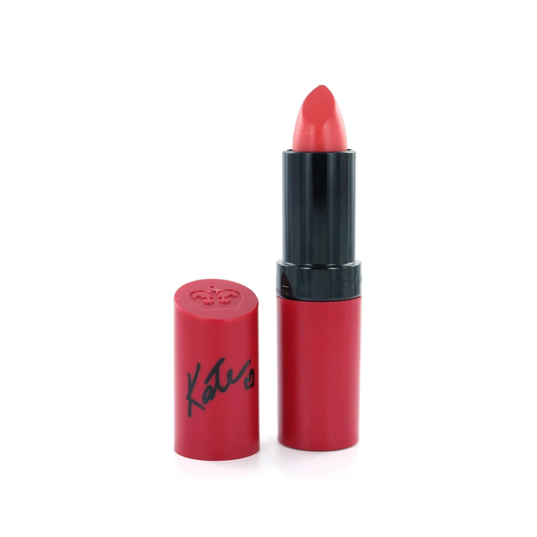 Rimmel Lasting Finish Kate Lipstick – 109