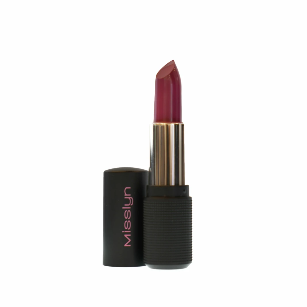 MISSLYN MATTASTICK LIPSTICK 298