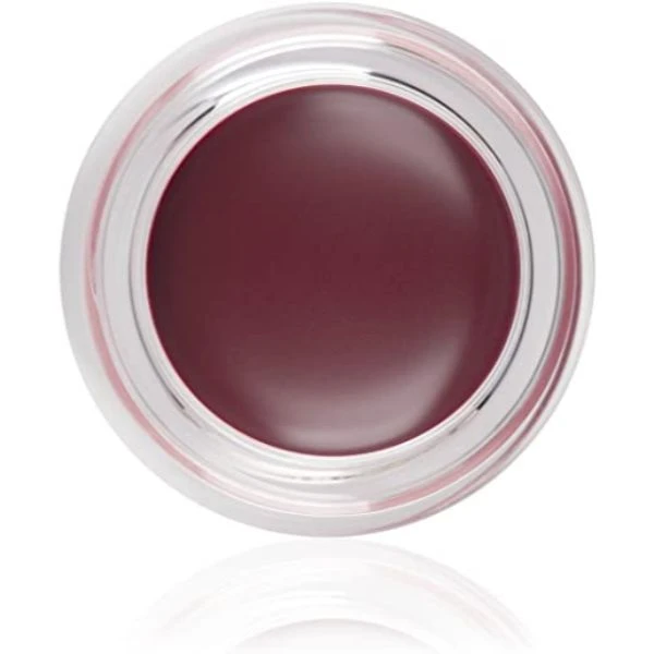 Inglot Lipsticks – 58