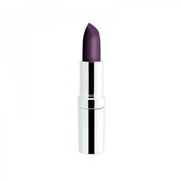Seventeen – Matte Lasting Lipstick No. 43