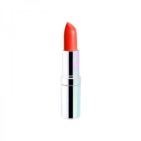 Seventeen Matte Long Lasting Lipstick No. 34