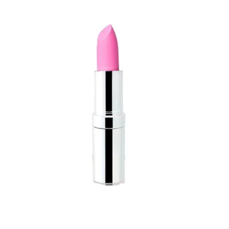 Seventeen Matte Long Lasting Lipstick No. 18