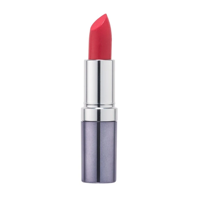 Seventeen Matte Lasting Lipstick Color 60 Spf 15 3.5G