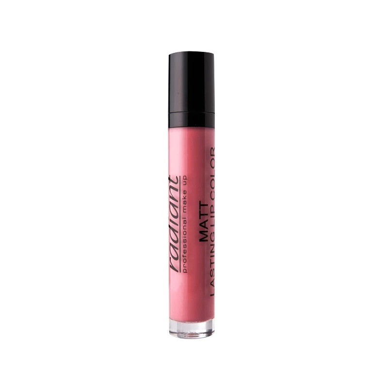 Radiant Matte Lipstick Lip Color No.37